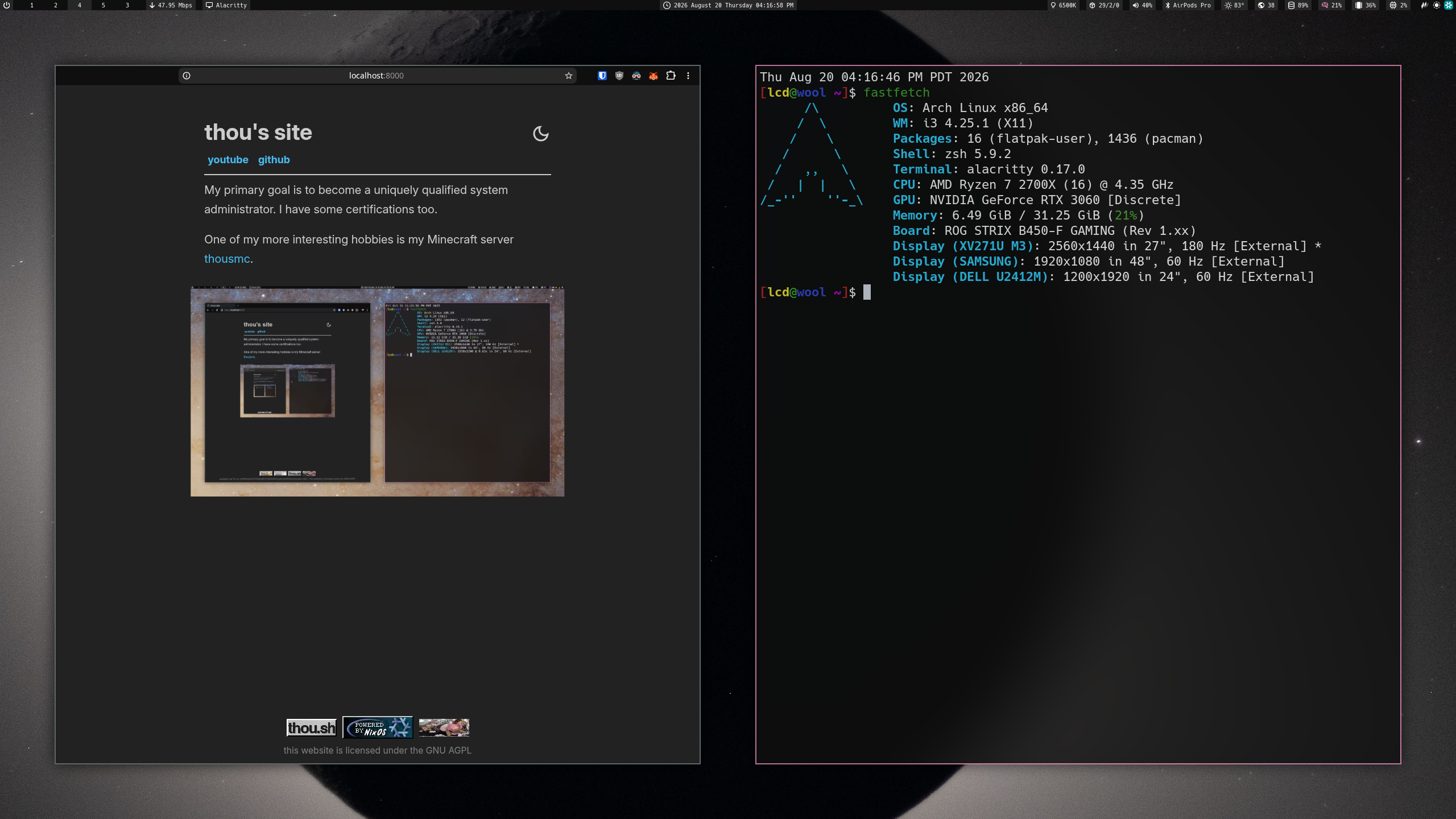 add alt text